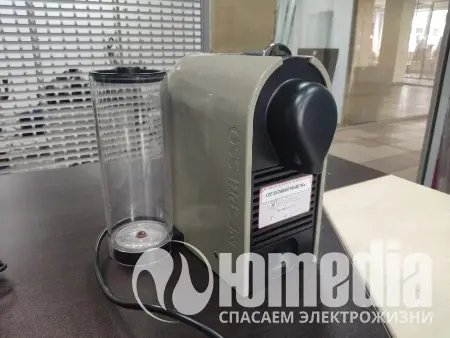 Фото из реального ремонта