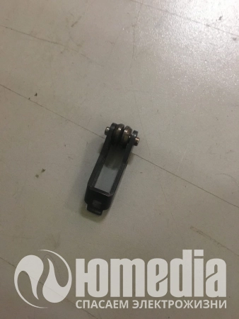 Деталь Makita 4324