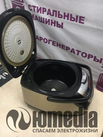 Фото из реального ремонта