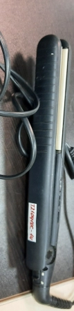 Ремонт выпрямителей для волос Remington S-6500