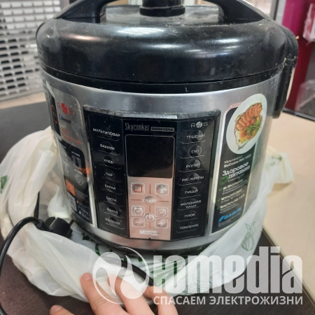 Фото из реального ремонта