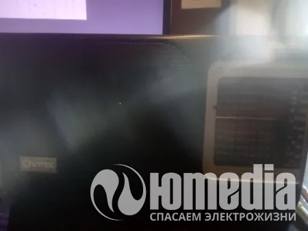 Ремонт магнитол VITEK vt-3582