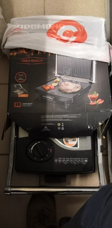Фото из реального ремонта