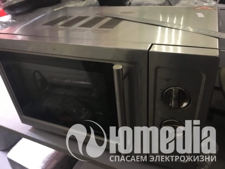 Фото из реального ремонта