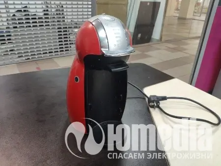 Фото из реального ремонта