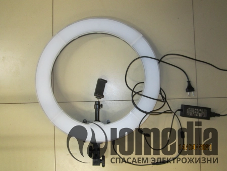 Ремонт деталей Lumme