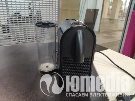 Фото из реального ремонта