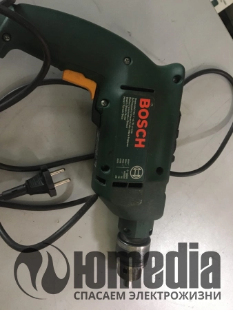 Фото из реального ремонта