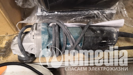 Фото из реального ремонта