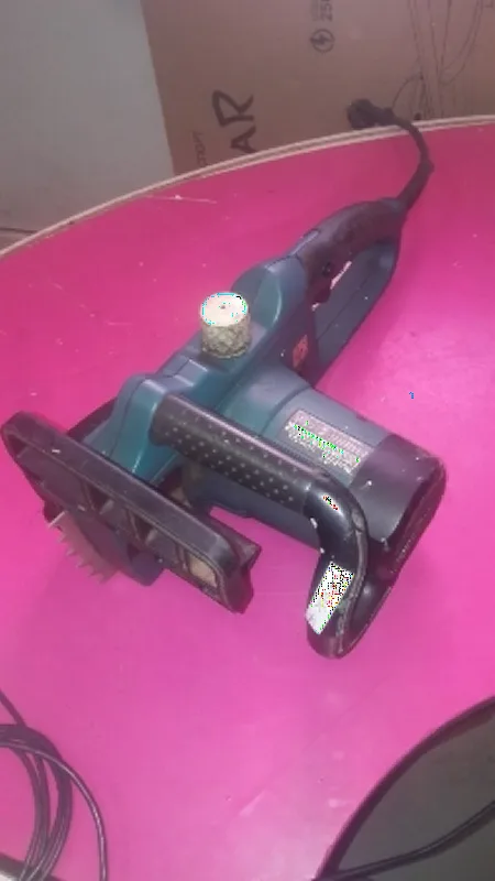 Ремонт электропил Makita UC4020A