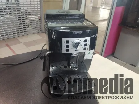 Ремонт кофемашин DeLonghi ECAM22.110.B