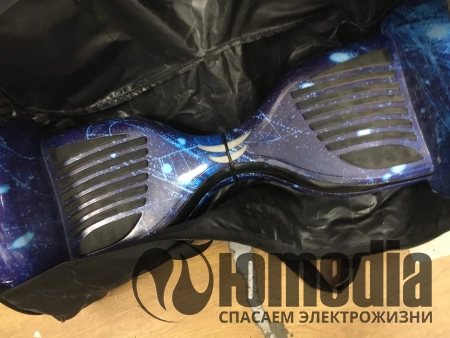 Фото из реального ремонта