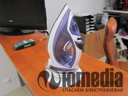 Фото из реального ремонта