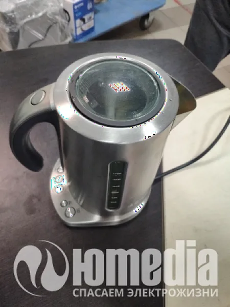 Ремонт чайников Bork K800