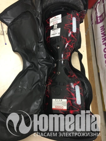 Фото из реального ремонта