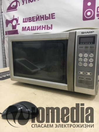 Фото из реального ремонта