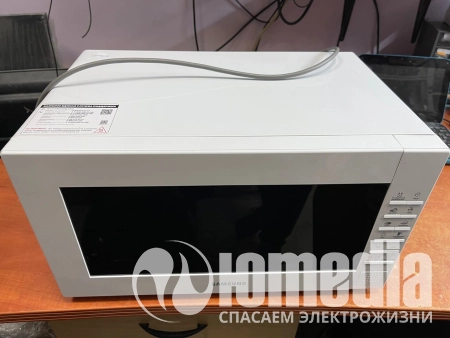 Фото из реального ремонта