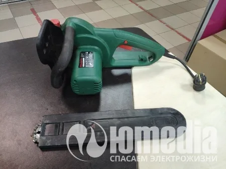 Поменяли якорь, сейчас не включается. Может не правильная сборка.