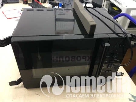 Фото из реального ремонта