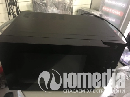 Фото из реального ремонта