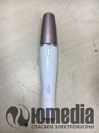Аксессуар Braun 5365