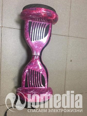 Фото из реального ремонта