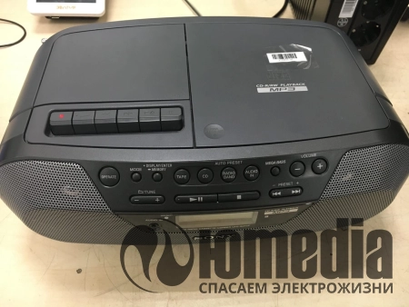Фото из реального ремонта