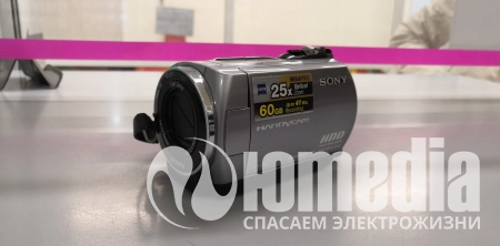 Фото из реального ремонта