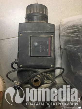 Фото из реального ремонта