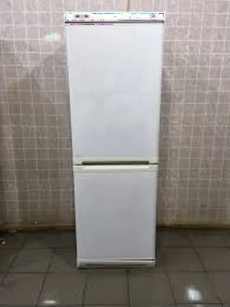 Ремонт холодильников Zanussi