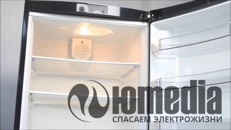 Ремонт холодильников Gorenje ---