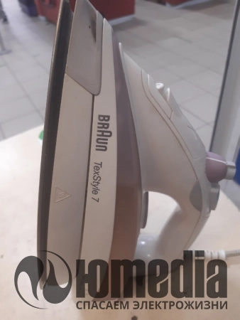 Фото из реального ремонта