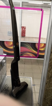 Пылесос (премиум) Electrolux ZB2901