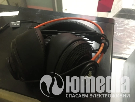 Фото из реального ремонта