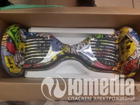 Фото из реального ремонта