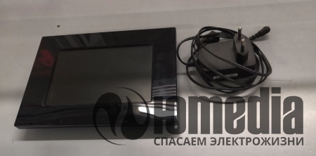Аксессуар Sony DPF-A710