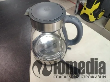 Ремонт чайников Kenwood ZJG111