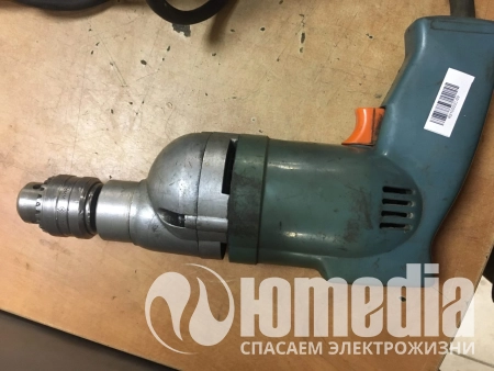 Фото из реального ремонта