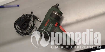 Фото из реального ремонта
