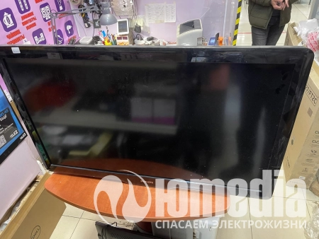 ремонт телевизоров 42-45 Philips 42PFL3605/60