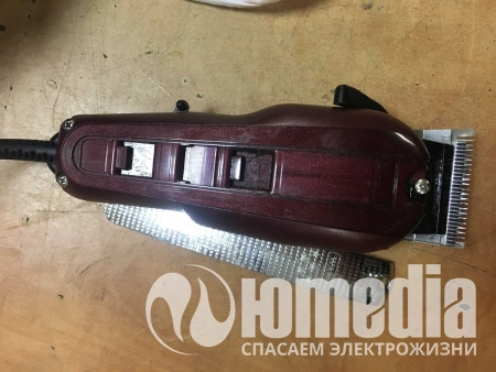 Фото из реального ремонта