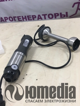 Провод  припоять