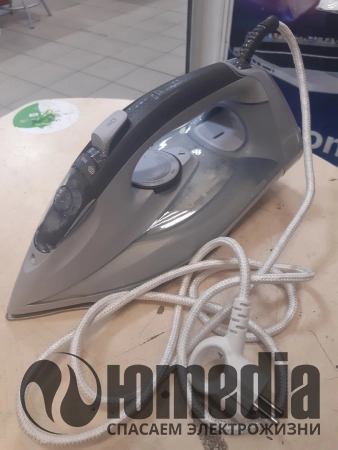 Фото из реального ремонта