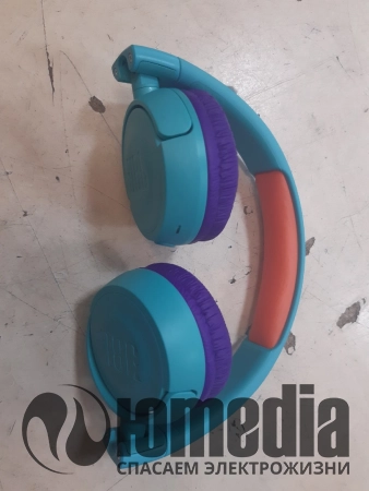Фото из реального ремонта