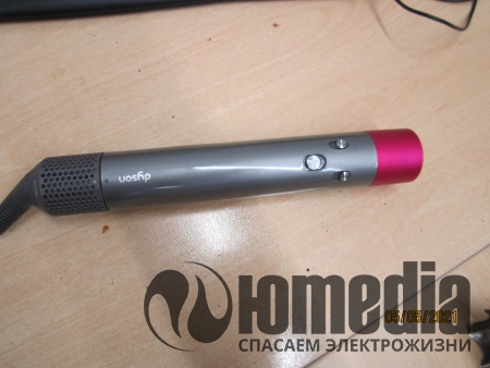 Фото из реального ремонта