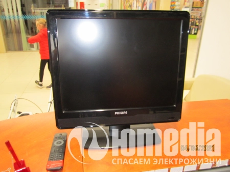 LCD монитор 22-29