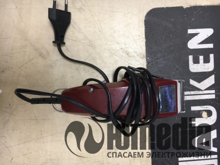 Фото из реального ремонта