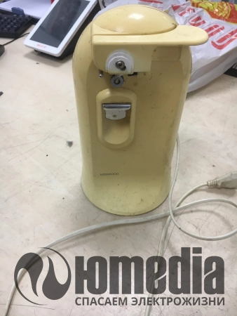 Аксессуар Kenwood CO600