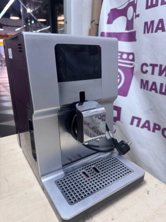 Фото из реального ремонта