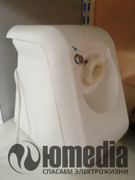 Ремонт мясорубок Lentel HAT-9903